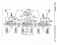 13 1942 Buick Shop Manual - Electrical System-034-034.jpg